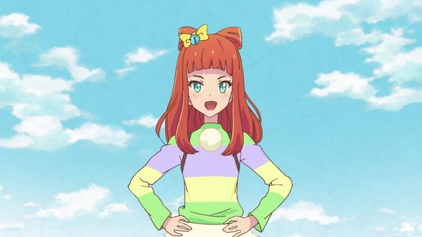 041