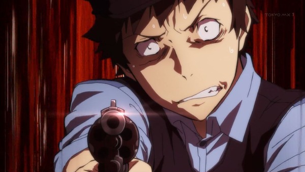 28
