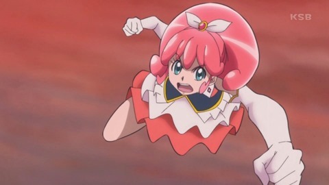 precure48_135 precure48_135