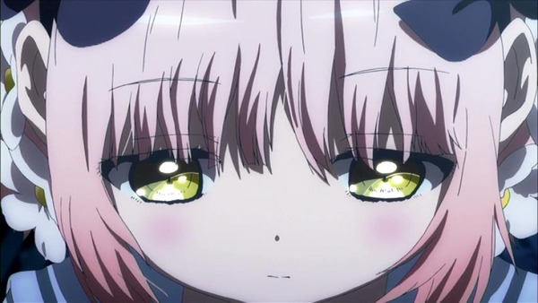 Cu0XuqzUAAAQnSJ_orig