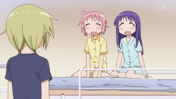 110