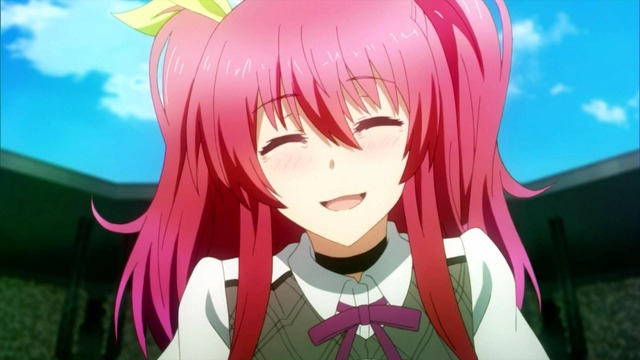 127