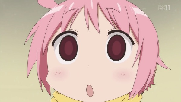 242