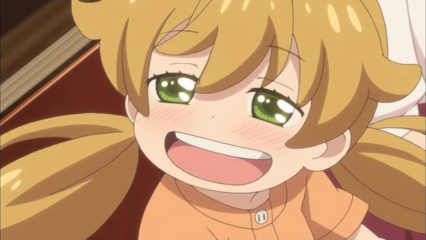 112