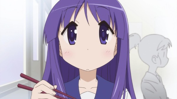 214