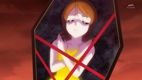 precure48_106 precure48_106