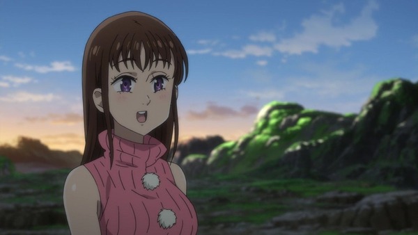 025