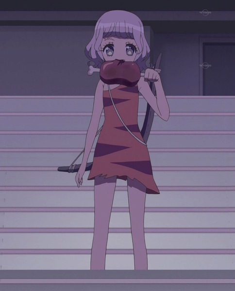 182