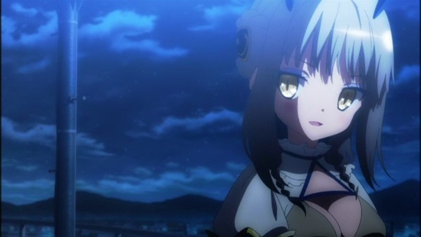 魔法少女育成計画1話036