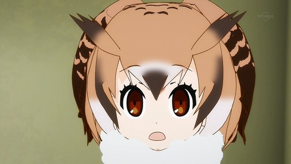 20170222042314193