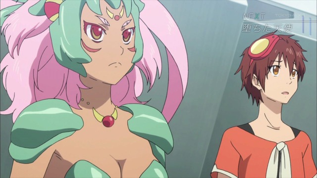 46
