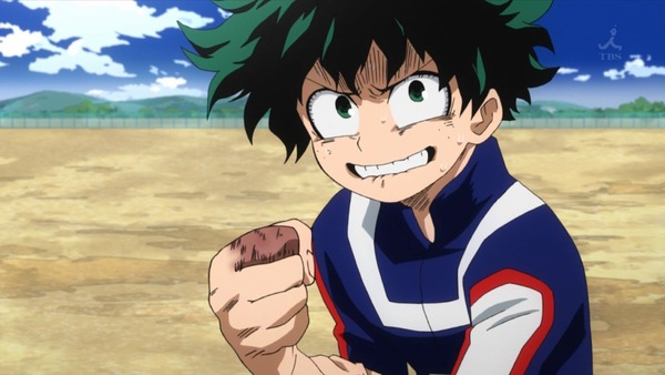 91