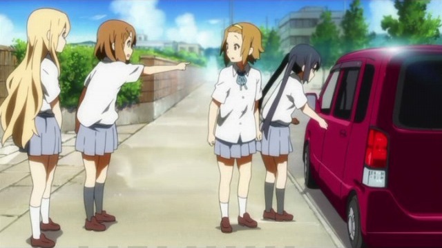 20100626175332471
