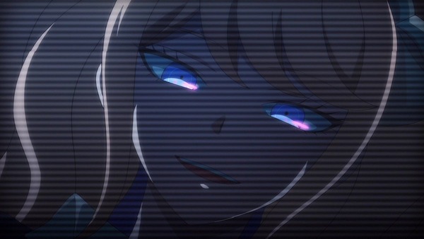 1473951043881