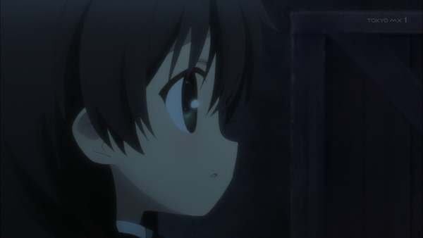 C5hMXAkUwAAu2gr_orig