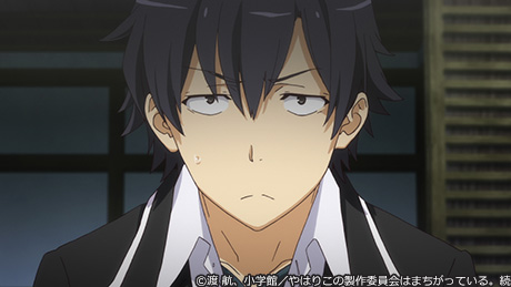 oregairu_pv05