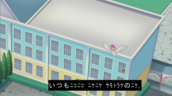 47