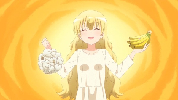 158