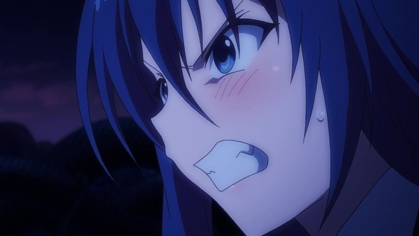 048