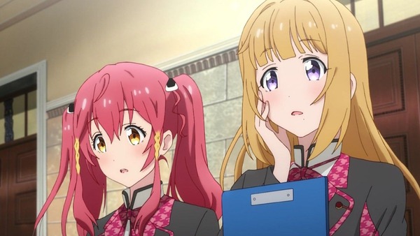 アイドル事変003