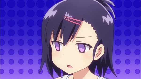 ガヴリールドロップアウト212