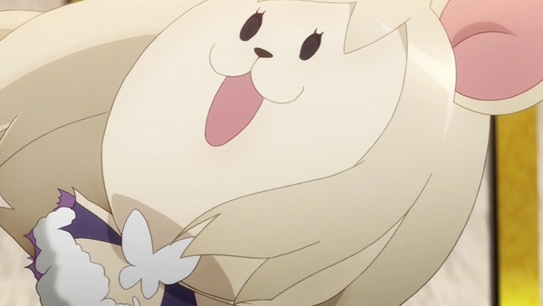 124