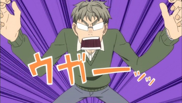 3月のライオン061
