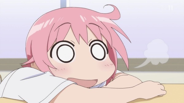87