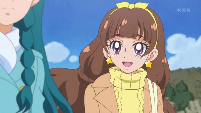 56