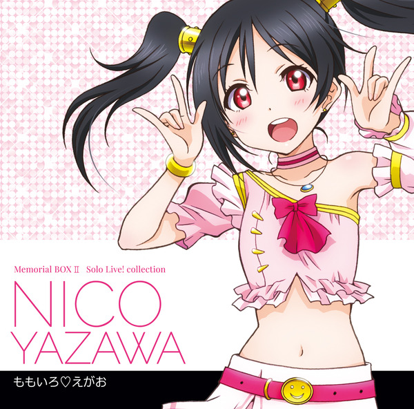 201403060605