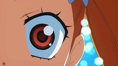 136 136