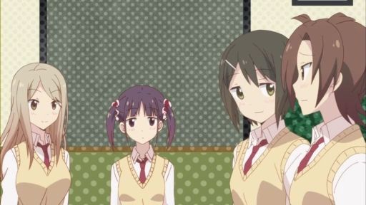 20140207092930