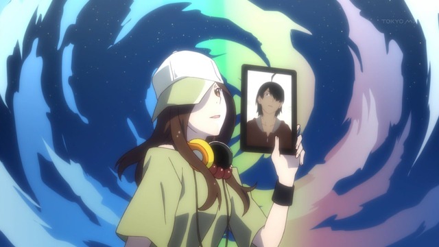 102