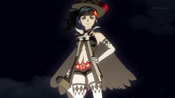 CuP3NJUUsAAASRu_orig