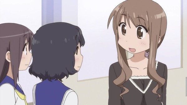 88