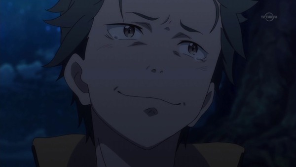 117