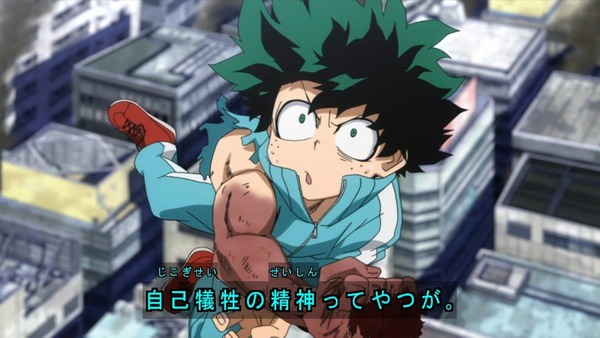 CgyxNZQVEAAre1X_orig (1)