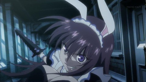duo_03_77 duo_03_77