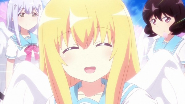 20170207034427094