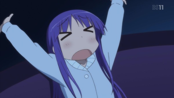 220