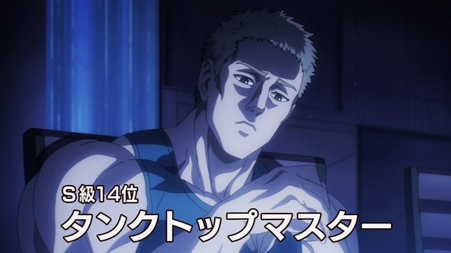 52