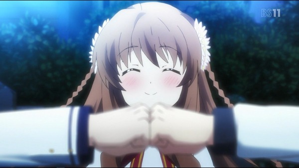 Rewrite028