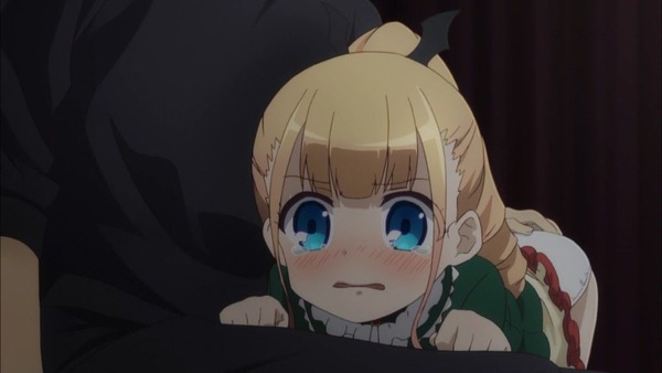 142