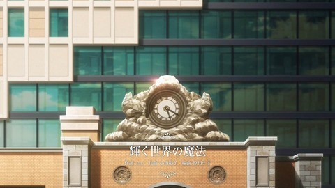 01040432 01040432