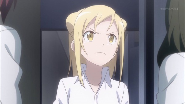 亜人ちゃんは語りたい023