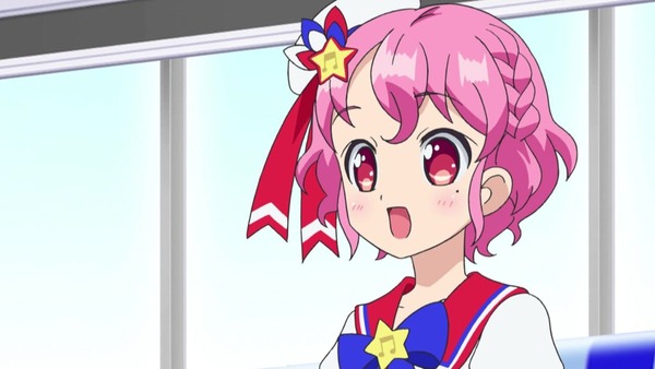 プリパラ032