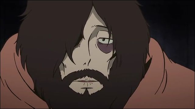 232