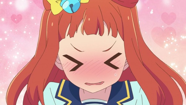 170119221902130