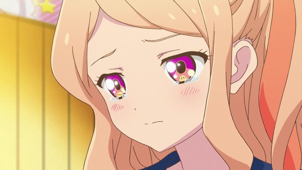 119