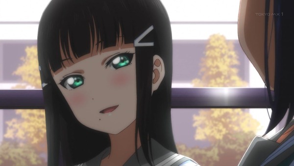 155